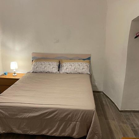 Casa Via Palma Apartment Sanremo Bagian luar foto