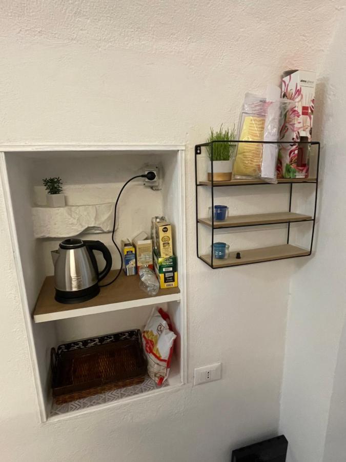 Casa Via Palma Apartment Sanremo Bagian luar foto
